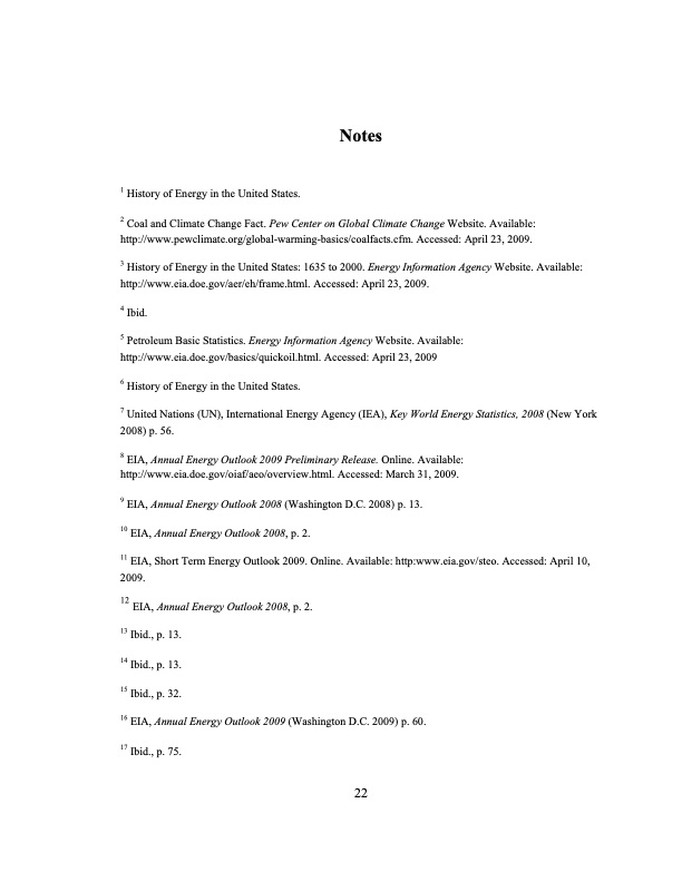 shaping-energy-technology-transition-047