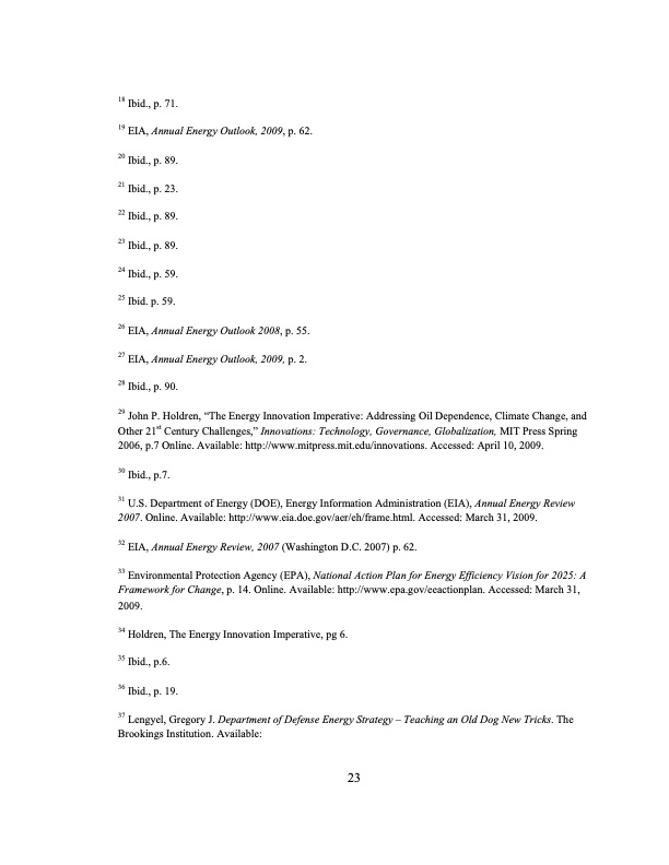shaping-energy-technology-transition-048