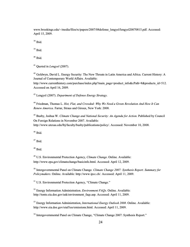 shaping-energy-technology-transition-049