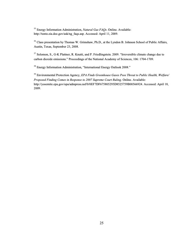 shaping-energy-technology-transition-050