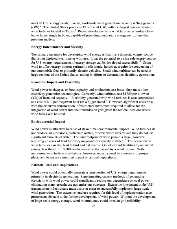 shaping-energy-technology-transition-053