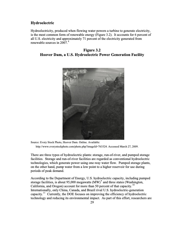 shaping-energy-technology-transition-054