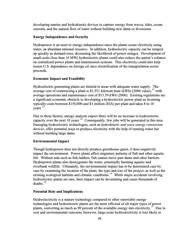 shaping-energy-technology-transition-055