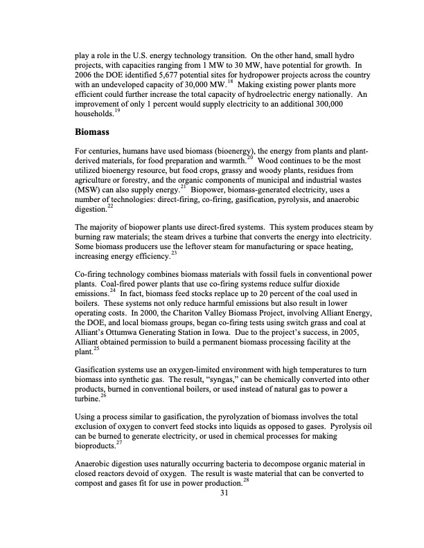 shaping-energy-technology-transition-056