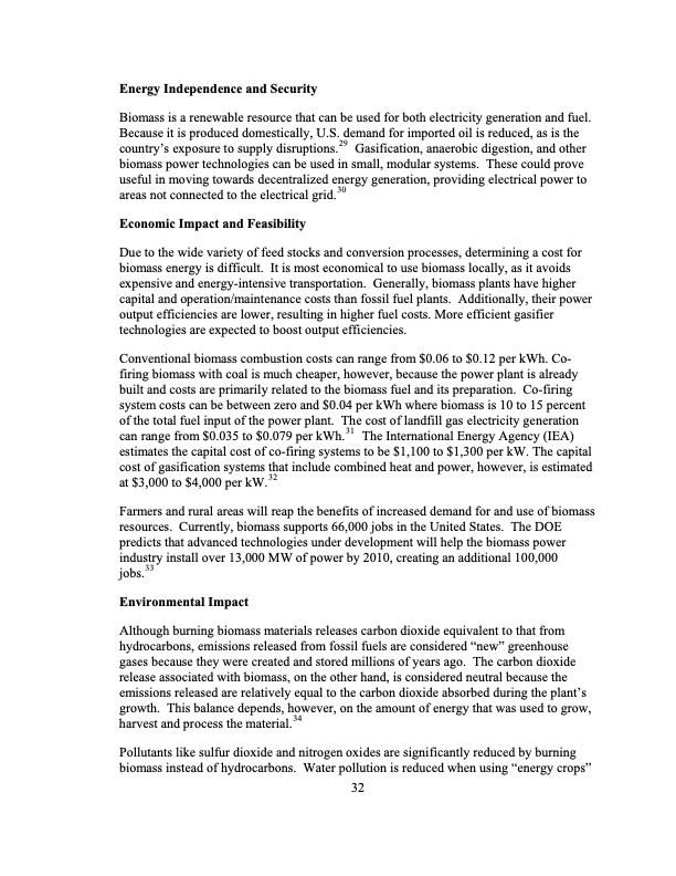 shaping-energy-technology-transition-057