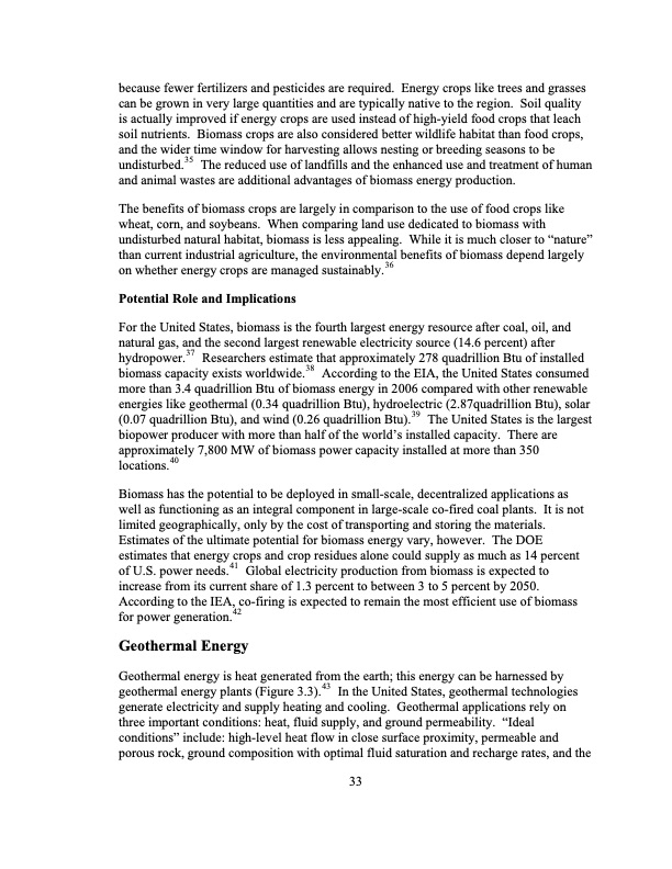 shaping-energy-technology-transition-058