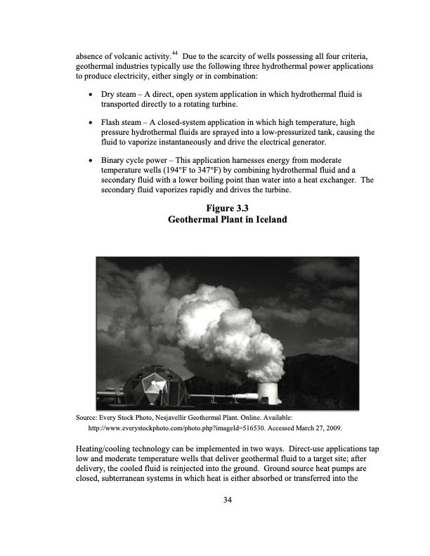 shaping-energy-technology-transition-059