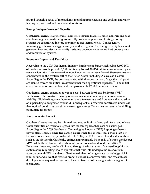 shaping-energy-technology-transition-060