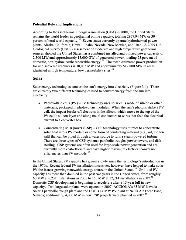 shaping-energy-technology-transition-061