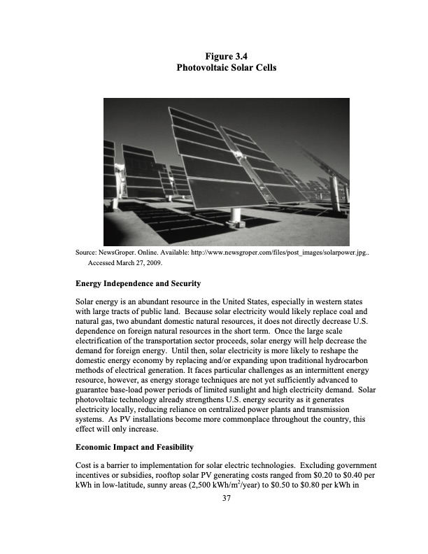 shaping-energy-technology-transition-062