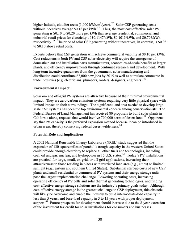 shaping-energy-technology-transition-063