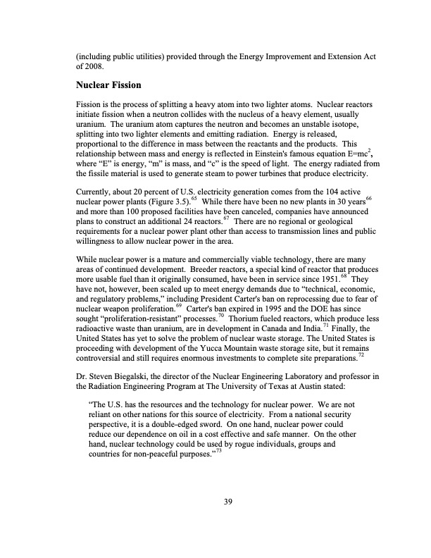 shaping-energy-technology-transition-064