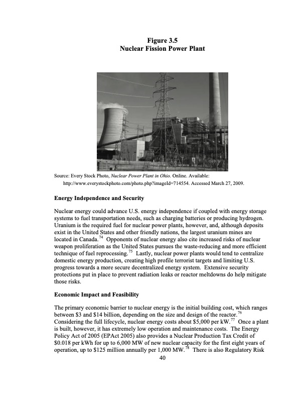 shaping-energy-technology-transition-065