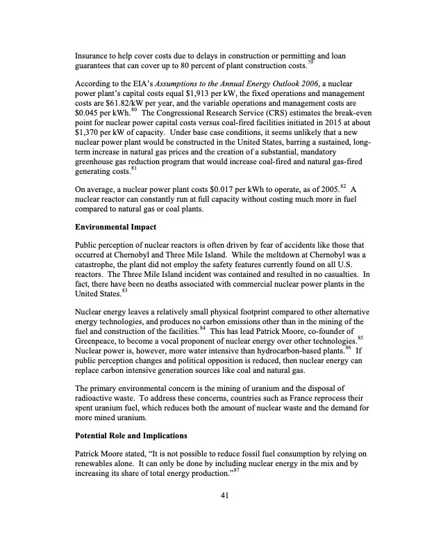 shaping-energy-technology-transition-066