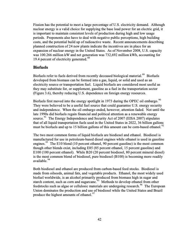 shaping-energy-technology-transition-067