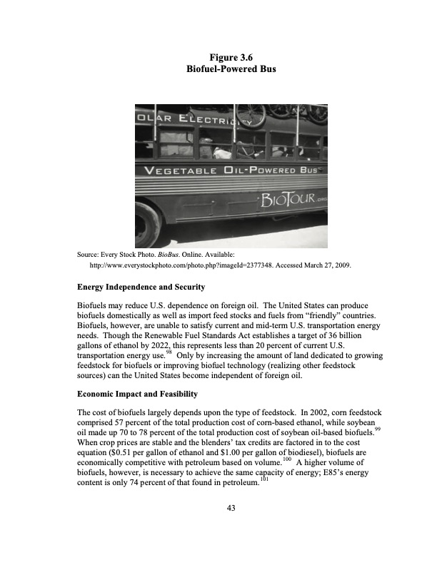 shaping-energy-technology-transition-068