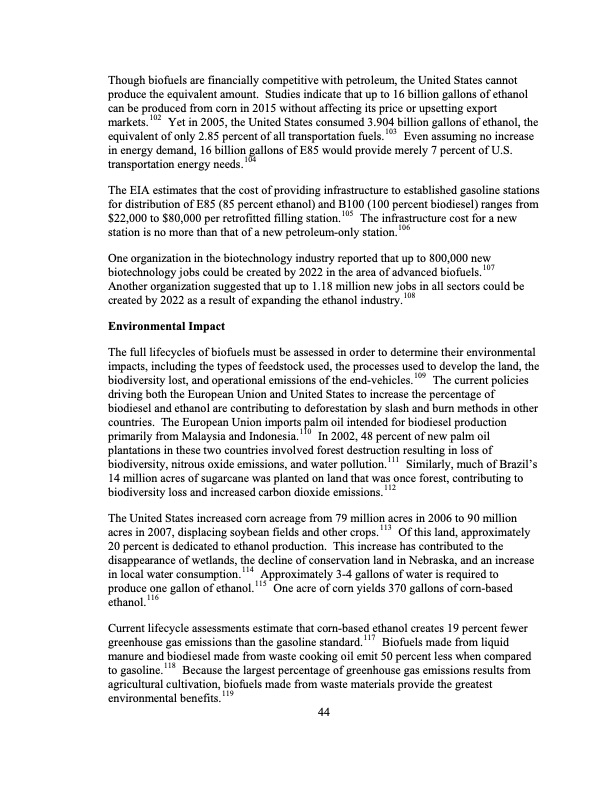 shaping-energy-technology-transition-069