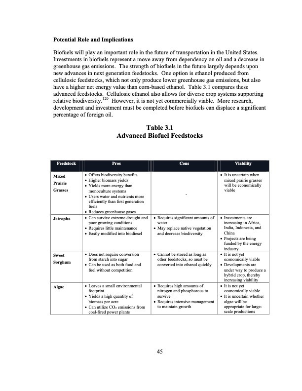 shaping-energy-technology-transition-070