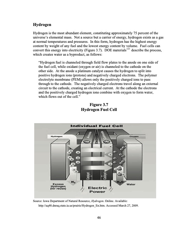 shaping-energy-technology-transition-071