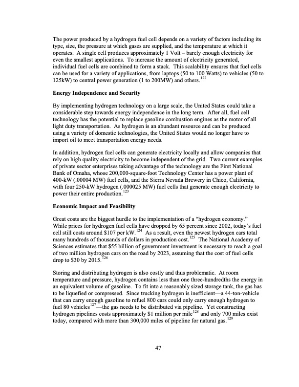 shaping-energy-technology-transition-072