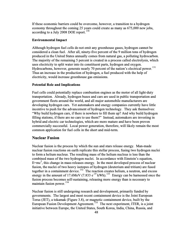 shaping-energy-technology-transition-073