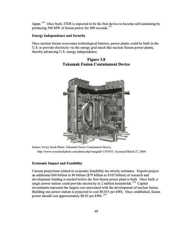 shaping-energy-technology-transition-074
