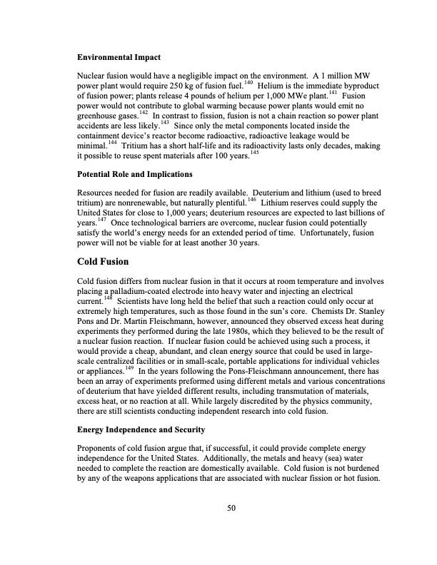 shaping-energy-technology-transition-075