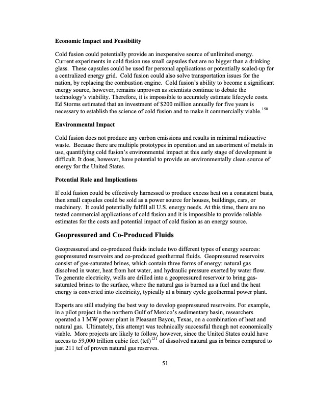 shaping-energy-technology-transition-076