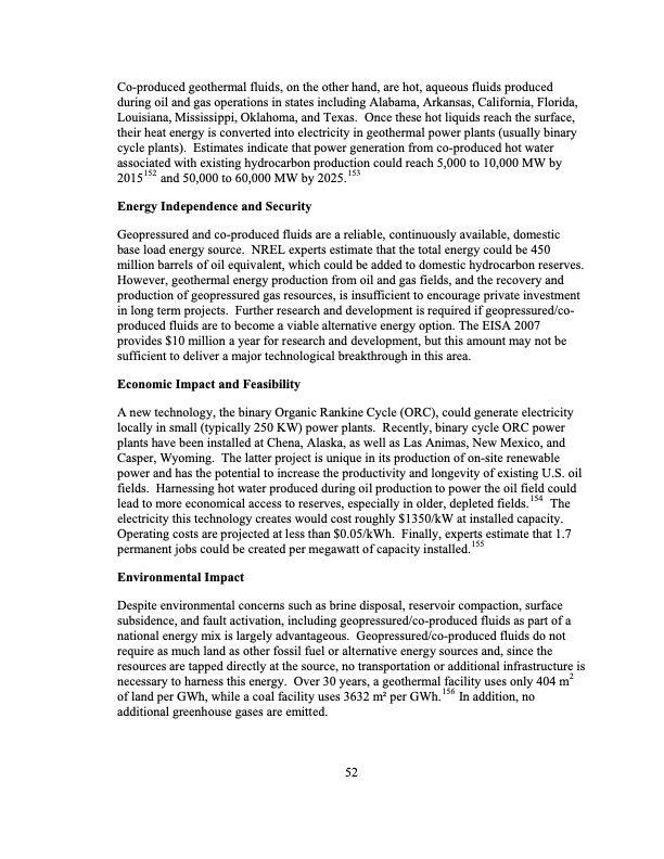 shaping-energy-technology-transition-077