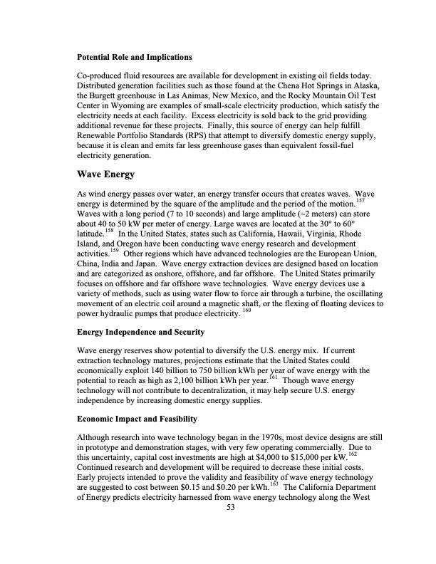 shaping-energy-technology-transition-078