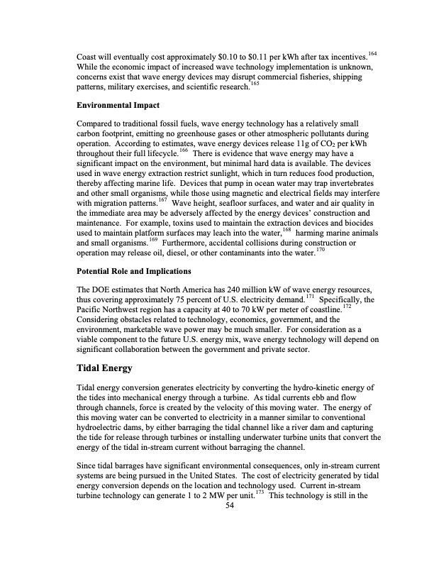 shaping-energy-technology-transition-079