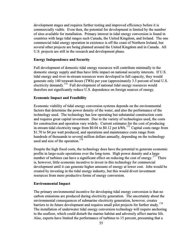 shaping-energy-technology-transition-080