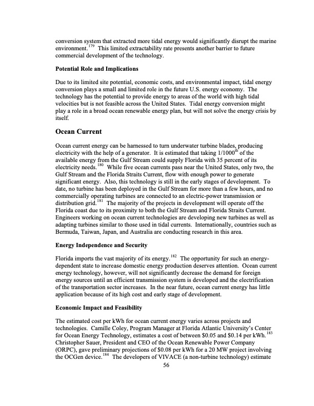 shaping-energy-technology-transition-081