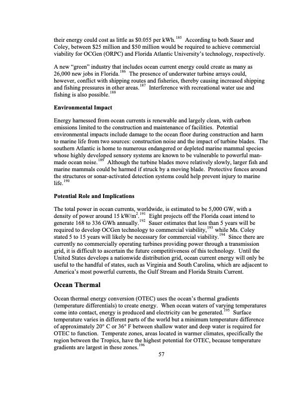 shaping-energy-technology-transition-082