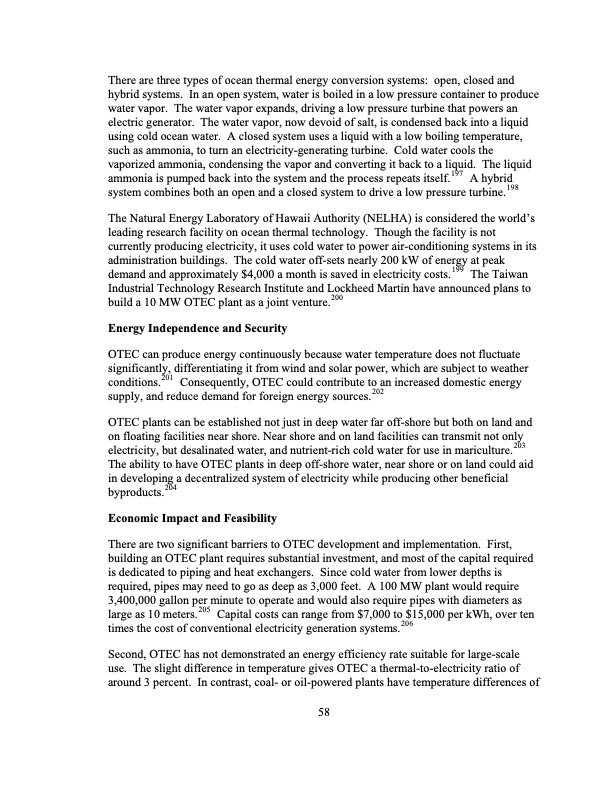 shaping-energy-technology-transition-083