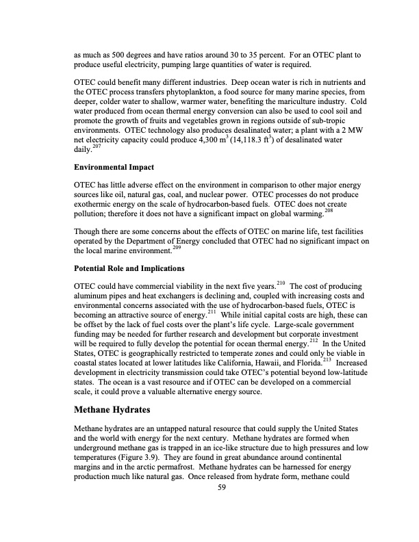 shaping-energy-technology-transition-084