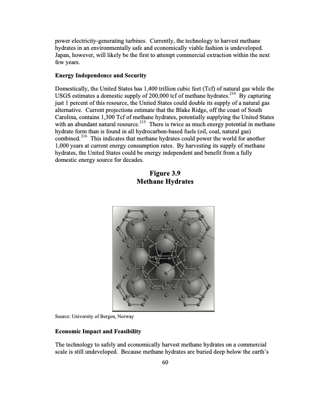shaping-energy-technology-transition-085