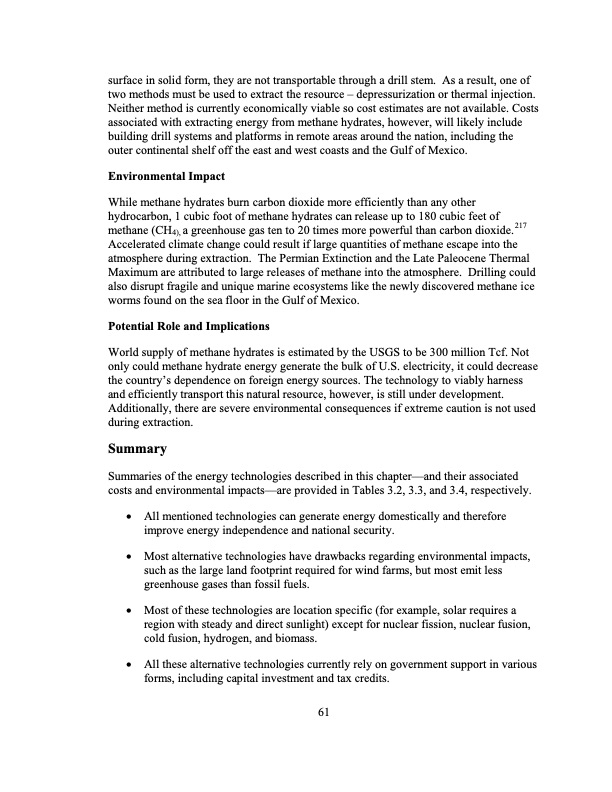 shaping-energy-technology-transition-086