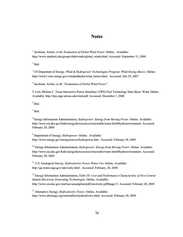 shaping-energy-technology-transition-095