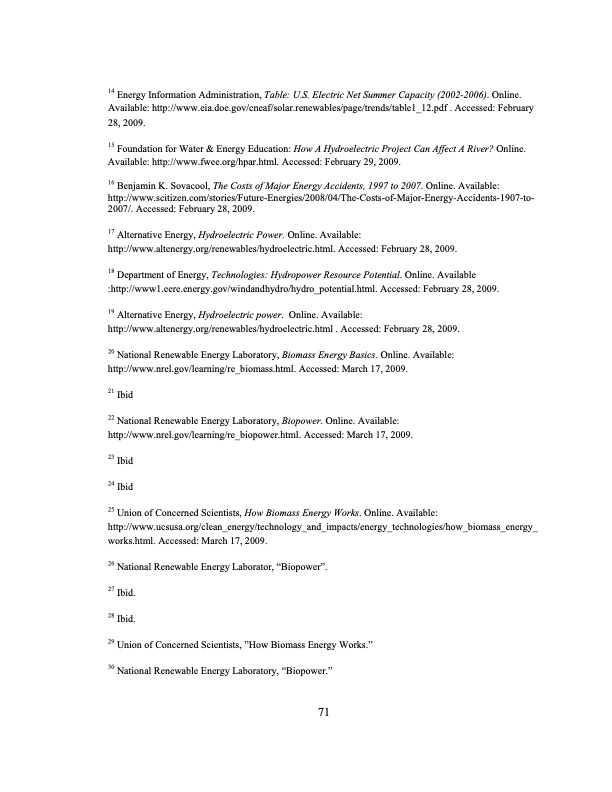 shaping-energy-technology-transition-096