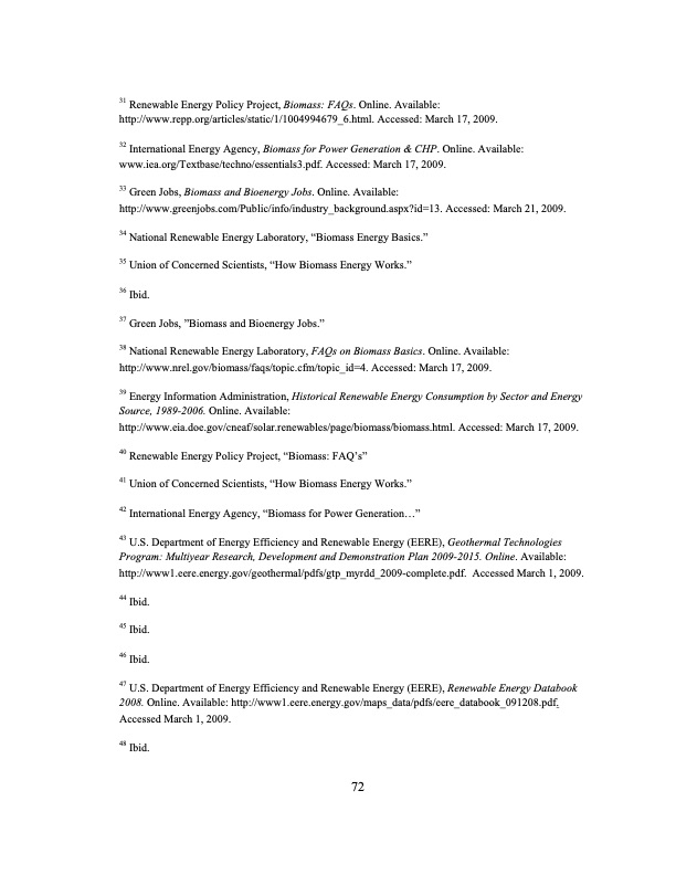 shaping-energy-technology-transition-097