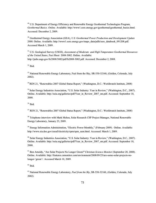 shaping-energy-technology-transition-098