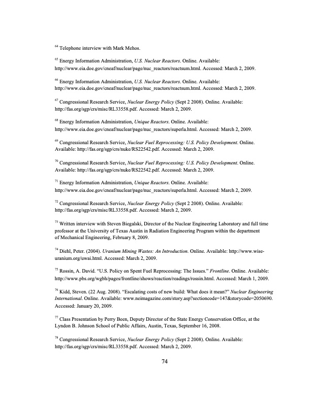 shaping-energy-technology-transition-099