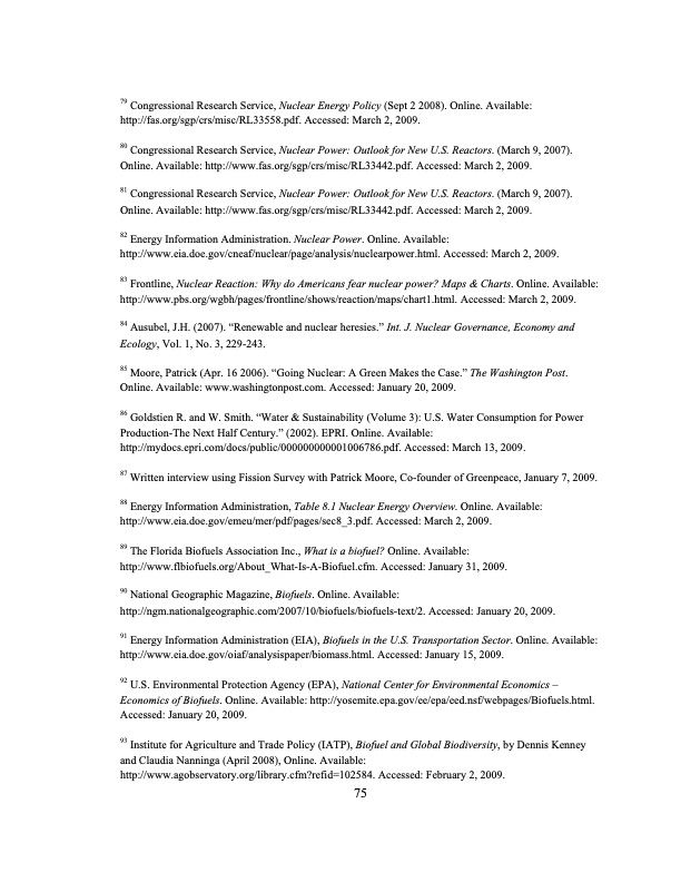 shaping-energy-technology-transition-100