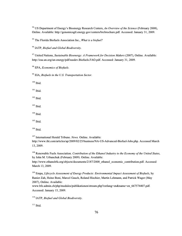 shaping-energy-technology-transition-101