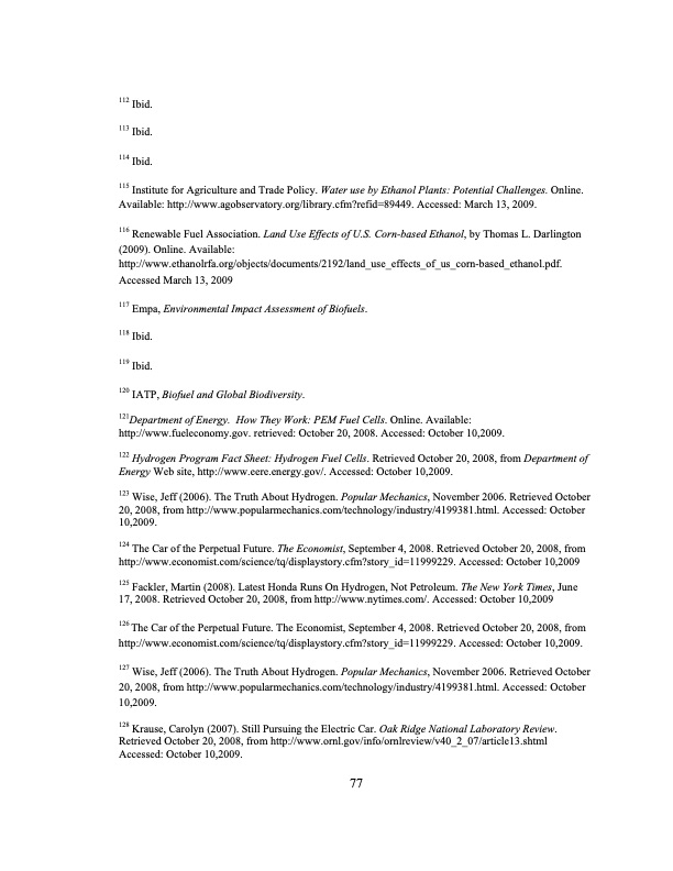 shaping-energy-technology-transition-102