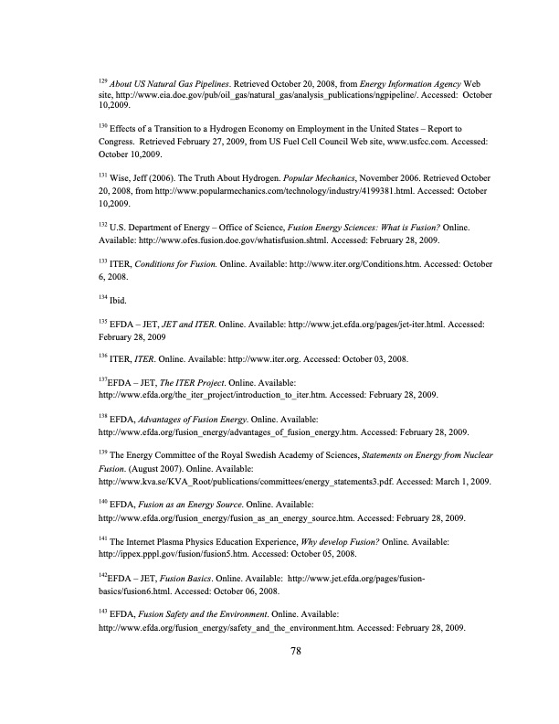 shaping-energy-technology-transition-103