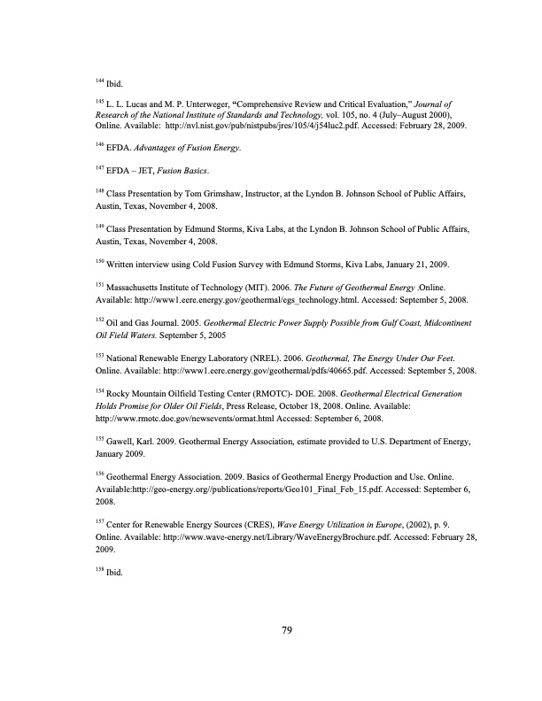 shaping-energy-technology-transition-104