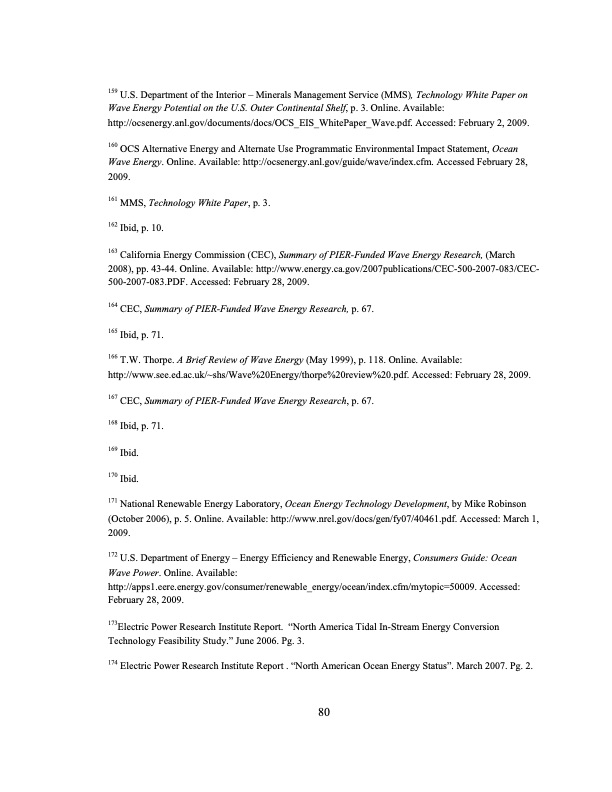 shaping-energy-technology-transition-105