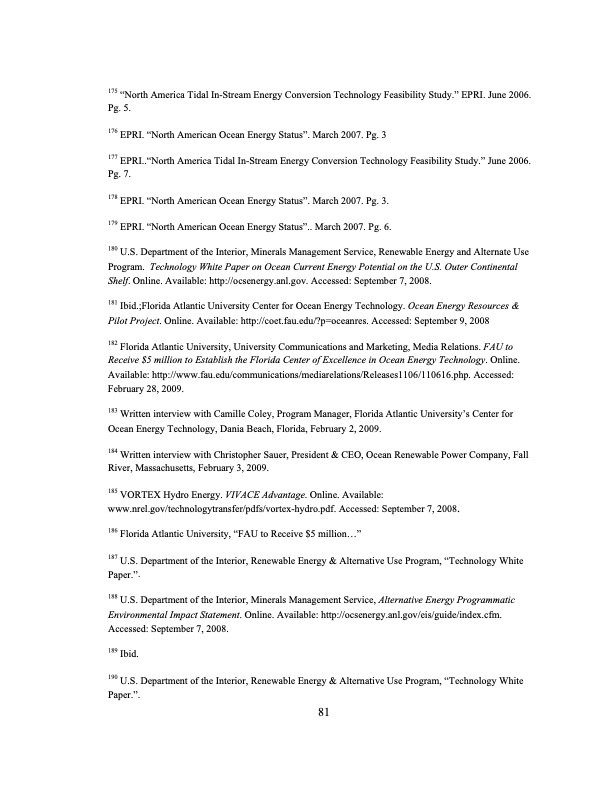 shaping-energy-technology-transition-106